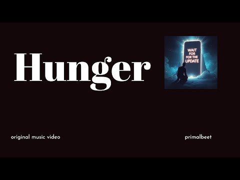 Hunger