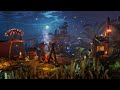 Conjure One -  I Believe  -  featuring Pete Shelley