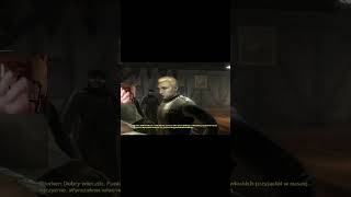 Surprise Game #5 - The Saboteur #gaming #game #gta #ww2games