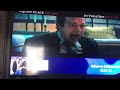 Nick Nite Split Screen Credits 6 13 2024