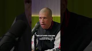 humildade é a peça chave para o Sucesso !