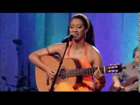 Sururu na Roda - Tristeza pé no chão