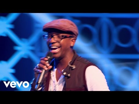 Se Eu Tivesse O Poder - Mumuzinho