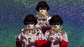 L&#39;Impératrice — Tako Tsubo (Full Album in Dolby Atmos)