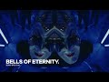 Boris Brejcha Bells Of Eternity