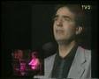 LA ROSA DE L'ADÉU - JM SERRAT