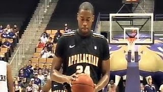 Terrible Free Throw Compilation Terrible Free Throw Compilation