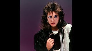 80s remix: Marina and the Diamonds - Oh No! (1982) | exile synthwave remix
