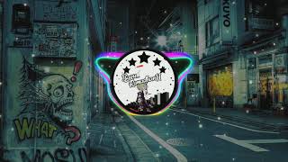 Download lagu Dj Doraemon!! -Bremer Do'Millano (Bangers Funky) mp3