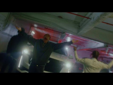 One Don - Presidential Bodness (feat. Yung 2nuff) [Official Music Video]