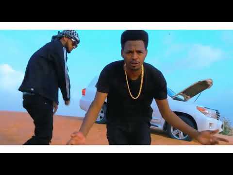 Ethiopian||teddy yo short music