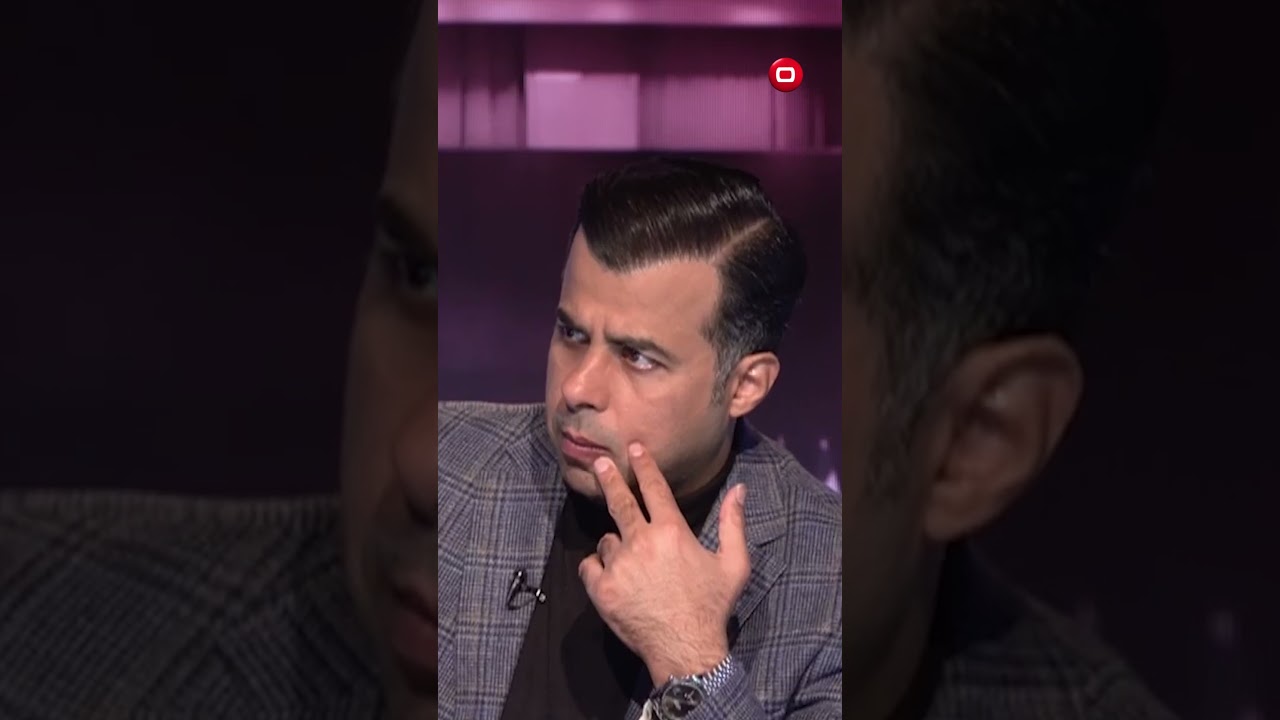 فيديو | اذا ما عدنا مياه ولا زراعة بشنو تفيدنا الجسور