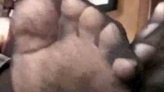 Captain Beefheart-I Wanna Find A Woman That&#39;l Hold My Big Toe