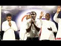 #Nirmal_Kumar_Live #யோவாப்_Part_1#Tamil_Christian_message #tamil_cristian_worship