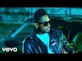 Miguel - Adorn 