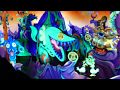 Toy Story At Disney World Includes Buzz Lightyear Space Ranger Spin Toy Story Mania Toy Soldiers
