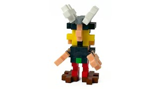 Asterix