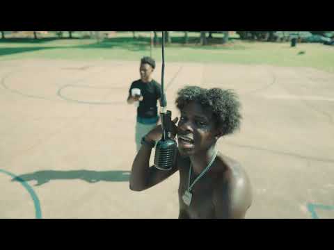 LilDelo-  A lot of miles