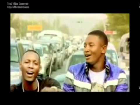 Top C feat  Sam & Diamond   Usiniumize