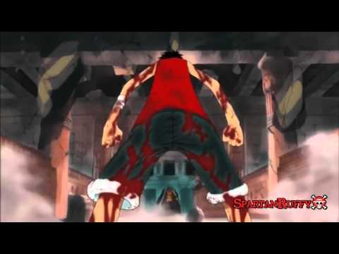 Die Strohhutbande Trailer