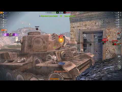 Nick: Fury_2017   Helsing Raven  3480 de Dano e 3 Kill