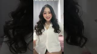 Download lagu Live blunder no armor part mp3