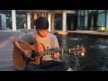 (Fast&Furious7) See You Again - Fingerstyle Guitar ...