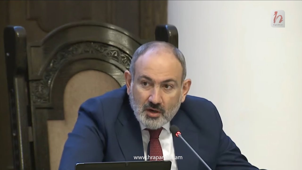 Ժանգոտ բուդկա են դրել Երևանի այգում․ լուծումնե՛ր են պետք․ հանրային շահը չպիտի ստորադասվի անհատականին