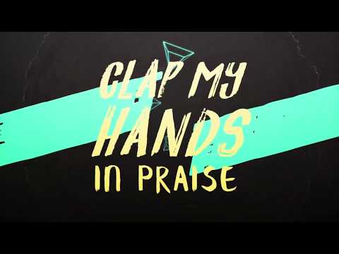 Witness21 Editor  2020 03 24