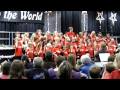 Jingle Bells Children's Choir 