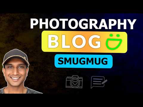 Aperlust and Content Basecamp