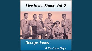 Let&#39;s Turn Back the Years