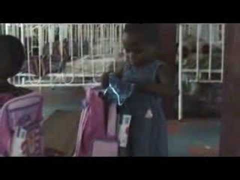 download lagu mp3 mp4 Motherless Babies Home, download lagu Motherless Babies Home gratis, unduh video klip Motherless Babies Home