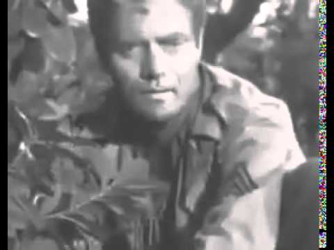 Combat! S04E07   Hear No Evil 2 3