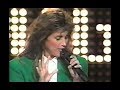 Laura Branigan - Never In A Million Years - Live (1990)