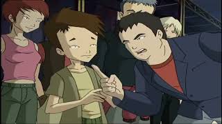 Download lagu Code Lyoko Bahasa Indonesia Eps.8 || Season 1 mp3 Download lagu Code Lyoko Bahasa Indonesia Eps.8 || Season 1 mp3