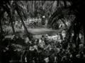 The Andrews Sisters - Hula-Ba-Luau - 1941 