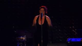 We Added It Up by My Brightest Diamond