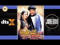 Gentle Man I ஜென்டில் மேன் I 1993 I AR Rahman I 32 Float 5 1 Dolby I Audio J