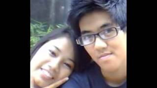 taj jackson-wait for you.wmv