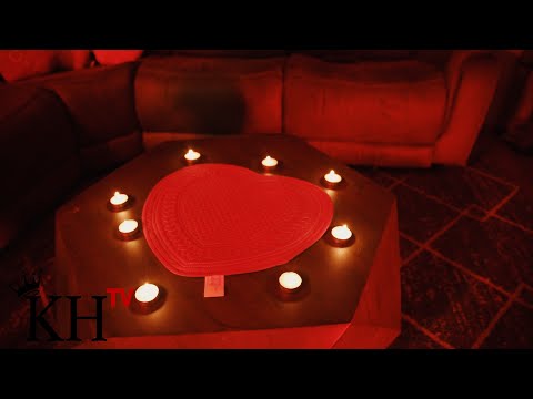 Oneway Quayso - Bonnie N' Clyde (Shot. by @KingHammond_)