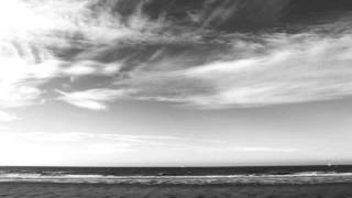 Lange - Frozen Beach (Original Mix) HQ