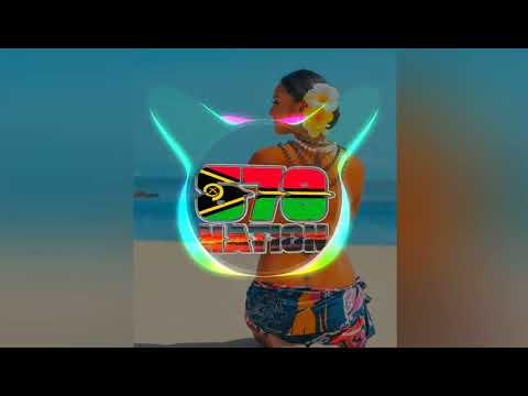 Alyn Sano-_-BooM (Zed-Remix 2022)