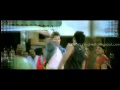 Khaaleja Taxi Taxi Promo