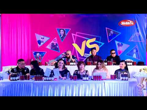 MOTIVE SAINAA - HAIRLAARAI (МОТИВ САЙНАА ХАЙРЛААРАЙ)