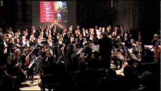 Jo crec en Vós, bon Déu