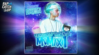 FBG Duck - Like I Love Her [Prod. by @DoeBoyOnDaTrack]