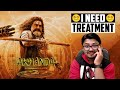 Akhanda 2 Movie Review Yogi Bolta Hai