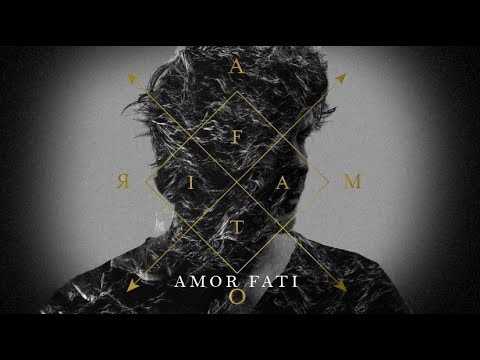 download lagu mp3 mp4 Amor Fati Paroles, download mp3 Amor Fati Paroles free download mp3, download mp3 Amor Fati Paroles