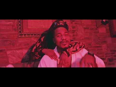 Tienness Naja ALLO(Official Chalo video)